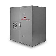 Survive storm extreme for sale  Delivered anywhere in USA 