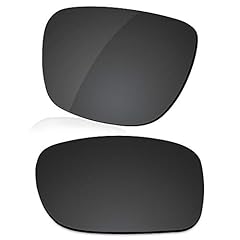 Lenzreborn polarized lens for sale  Delivered anywhere in USA 