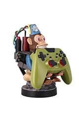 Exquisite gaming call for sale  Delivered anywhere in USA 