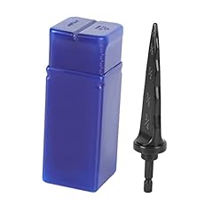 Nuobesty swaging tool for sale  Delivered anywhere in UK