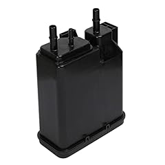 Hugall fuel evap for sale  Delivered anywhere in USA 