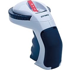 Dymo s0717930 omega for sale  Delivered anywhere in Ireland