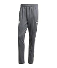 Adidas germany beckenbauer for sale  Delivered anywhere in UK