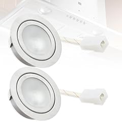 Terixe pack sb02300798 for sale  Delivered anywhere in USA 