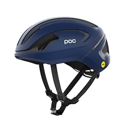 Poc omne air for sale  Delivered anywhere in USA 