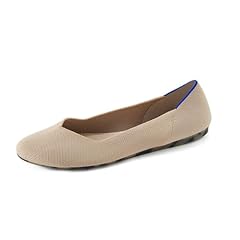 Rothy flat women for sale  Delivered anywhere in USA 