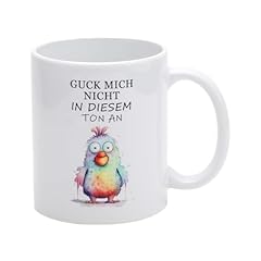 Tasse keramik kaffeetasse gebraucht kaufen  Wird an jeden Ort in Deutschland