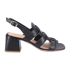 Donna carolina sandalette gebraucht kaufen  Wird an jeden Ort in Deutschland