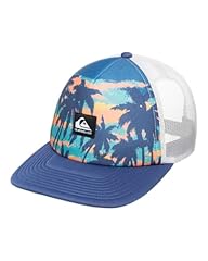 Quiksilver emu coop gebraucht kaufen  Wird an jeden Ort in Deutschland