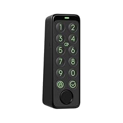 Switchbot keypad touch gebraucht kaufen  Wird an jeden Ort in Deutschland