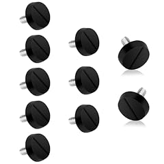 Peysaitr 10pcs furniture for sale  Delivered anywhere in UK