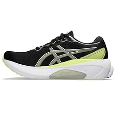 Asics men kayano for sale  Delivered anywhere in Ireland