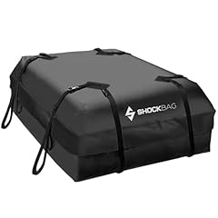 Shockbag rooftop cargo for sale  Delivered anywhere in USA 