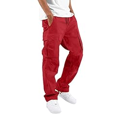 Herren hose lang gebraucht kaufen  Wird an jeden Ort in Deutschland