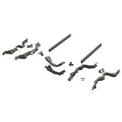 Metric chassis hobby for sale  Delivered anywhere in USA 