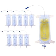 Xpjbkc stück 1000ml gebraucht kaufen  Wird an jeden Ort in Deutschland