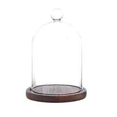 Refsaver glass dome for sale  Delivered anywhere in USA 