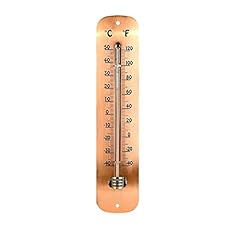 Esschert design thermometer gebraucht kaufen  Wird an jeden Ort in Deutschland