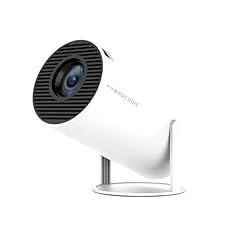 Projecteur magcubique home d'occasion  Livré partout en France