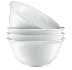 Kook ceramic salad for sale  Delivered anywhere in USA 