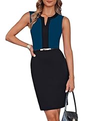Grace karin women for sale  Delivered anywhere in USA 