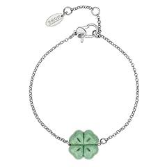 Thun bracciale con usato  Spedito ovunque in Italia 