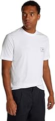 Tommy hilfiger men for sale  Delivered anywhere in UK