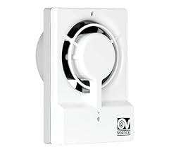 Gasfrigo vortice 11620 usato  Spedito ovunque in Italia 