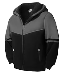 Lldress boys hoodie for sale  Delivered anywhere in USA 