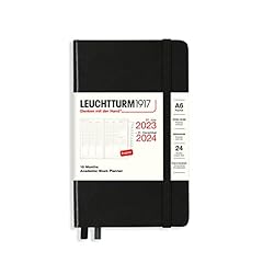 Leuchtturm1917 367559 akademis gebraucht kaufen  Wird an jeden Ort in Deutschland