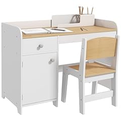 Zonekiz kids desk for sale  Delivered anywhere in UK