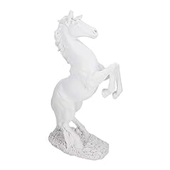 Weiyiroty lucky gifts for sale  Delivered anywhere in UK