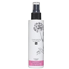 Unique haircare duftstofffreie gebraucht kaufen  Wird an jeden Ort in Deutschland