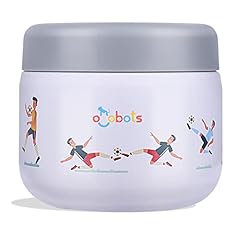 Ovobots kids thermos for sale  Delivered anywhere in USA 