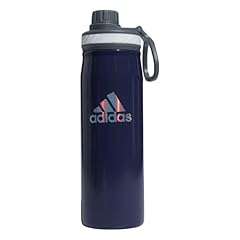 Adidas 600 metal for sale  Delivered anywhere in USA 