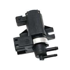 Turbocharger bypass wastegate for sale  Delivered anywhere in UK