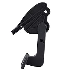 Hood latch release for sale  Delivered anywhere in USA 