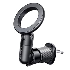 Ugreen phone mount for sale  Delivered anywhere in USA 