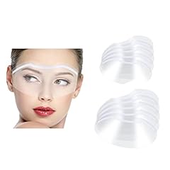 Clear face visors for sale  Delivered anywhere in UK
