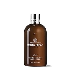 Molton brown hydrating for sale  Delivered anywhere in UK