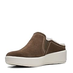 Clarks women layton for sale  Delivered anywhere in USA 