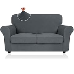 2025 striped loveseat for sale  Delivered anywhere in USA 