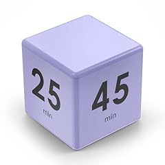 Cube timer pretmess for sale  Delivered anywhere in USA 