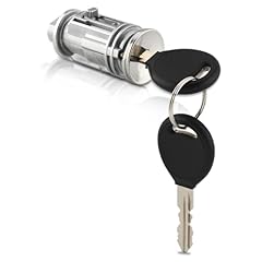 Autokay 703719c ignition for sale  Delivered anywhere in UK