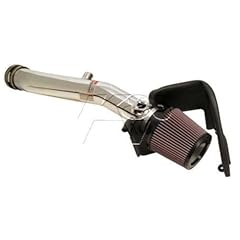 Cold air intake for sale  Delivered anywhere in USA 