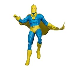 Mcfarlane toys dfsa for sale  Delivered anywhere in USA 