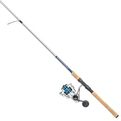 Quantum strive spinning for sale  Delivered anywhere in USA 