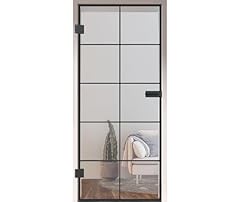 Hori loft glastür gebraucht kaufen  Wird an jeden Ort in Deutschland