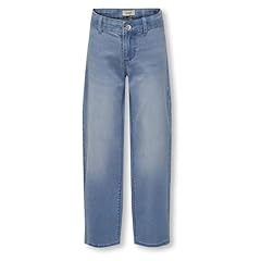 jeans fille kiabi 14 ans d'occasion jeans fille kiabi 14 ans d'occasion Livré partout en France