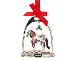 Breyer horses 2021 for sale  Delivered anywhere in USA 